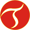 合页铰链Logo